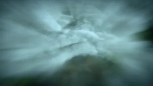 E7.Eyes of the Chimera