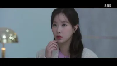 E9.Episode #1.9