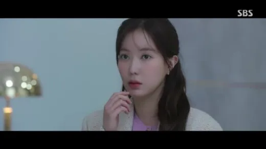 E9.Episode #1.9