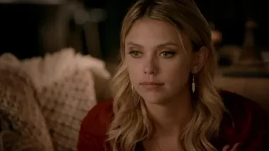 E11.Til the Day I Die