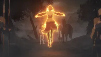 E3.This Stranger’s Life