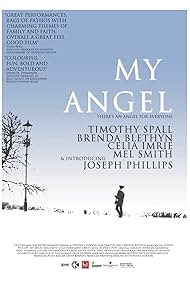My Angel