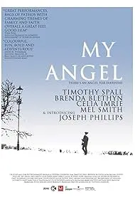 My Angel