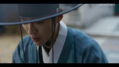 E18.Episode 18