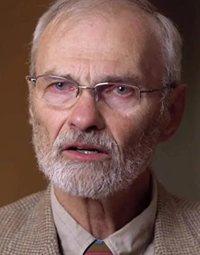Edward Loomis