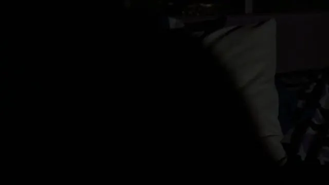E5.Holiday Horror