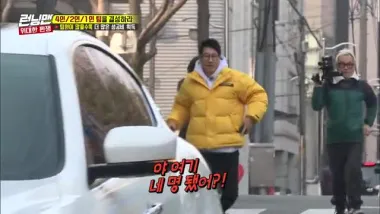 E440.Episode 440