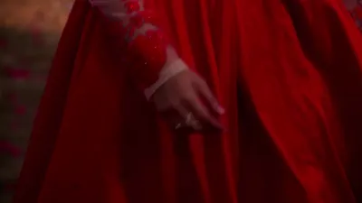 E234