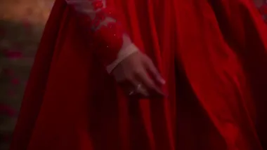 E234