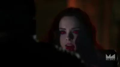 E4.Fanglorious