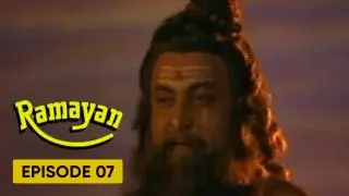 Episode 7