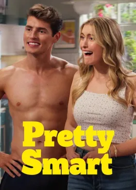 Pretty Smart - Web Serie complete free on Castle