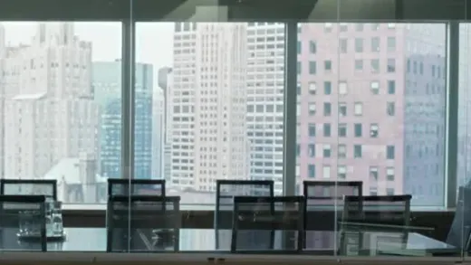 E1.The Arrangement