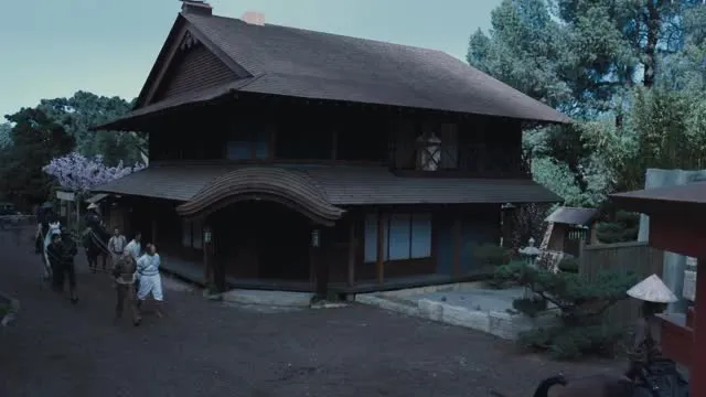 E5.Akane No Mai