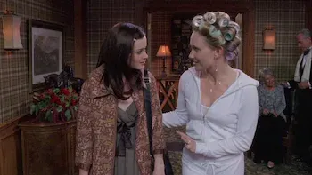 E16.Bridesmaids Revisited