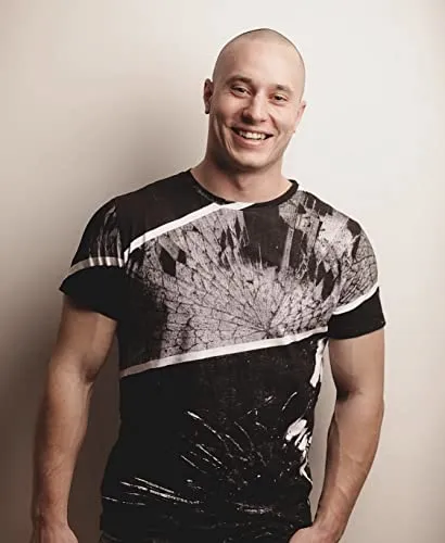 Blaz Slanic