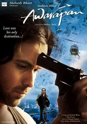 Awarapan - Movie free on Castle