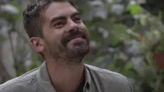 Episode 21