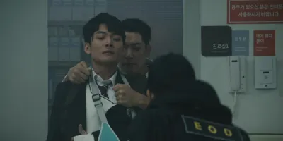 E6.Partner