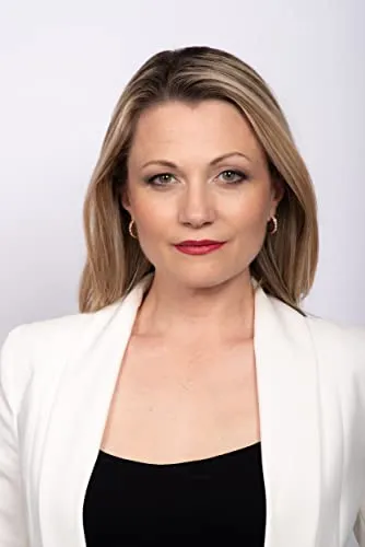 Peta Shannon