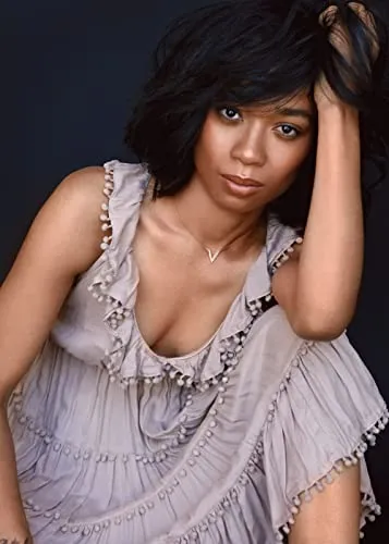 Terri Abney