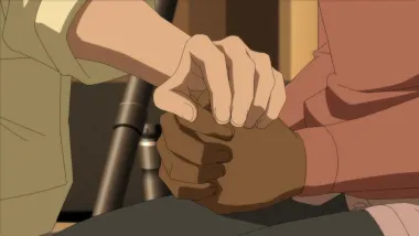 E23.Ego and Superego