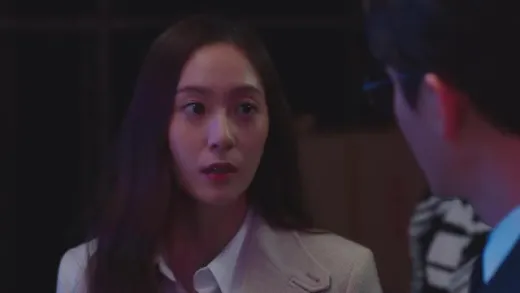 E5.Episode #1.5