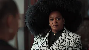 What Becomes of the Brokenhearted?