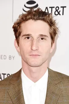 Max Winkler