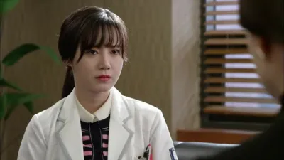 E18.Episode #1.18