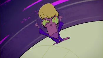 Stuck on You/Al Be Back