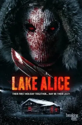 Lake Alice - Movie free on Castle