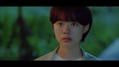 E13.Episode #1.13