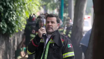 E3.He's Just My Boss