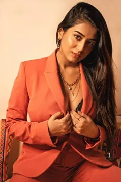 Raashi Singh