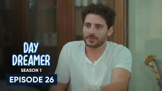 Episode 26