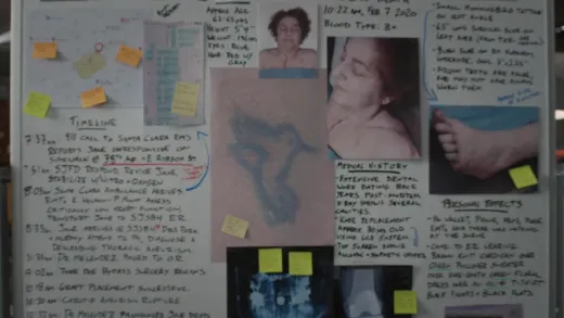 E16.Autopsy