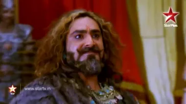 E182.Episode #1.182