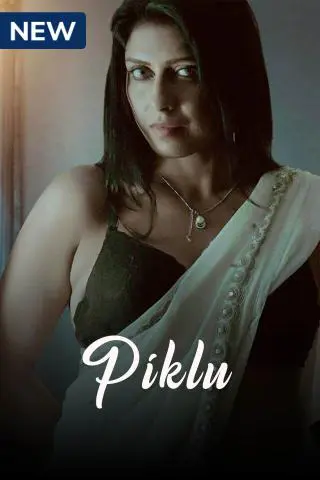 Piklu