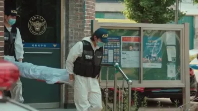 E13.Episode #1.13