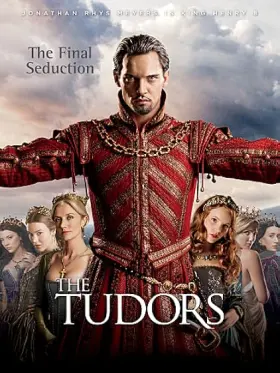 The Tudors - Web Serie complete free on Castle