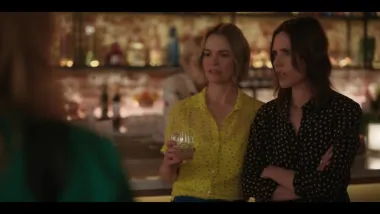 E2.Los Angeles Traffic