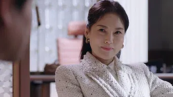 E12.Episode 12