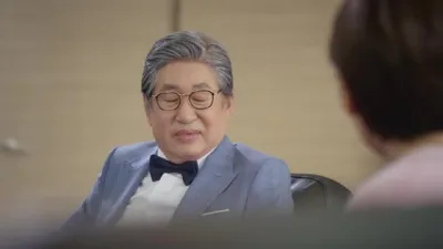 E5.Episode #1.5
