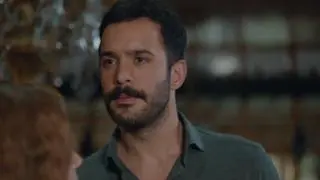 Episode 51