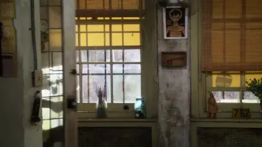 E20.And The Alley-Oops