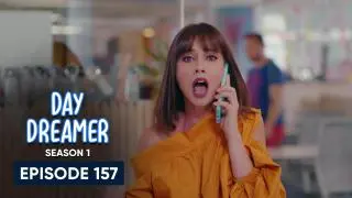 Episode 157