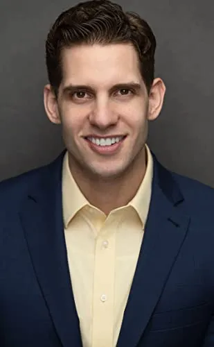 Chris Guttadaro