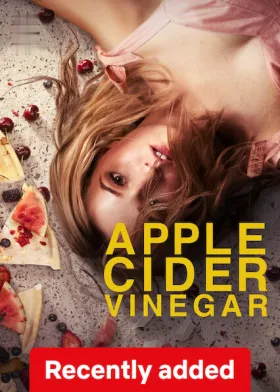 Apple Cider Vinegar - Web Serie complete free on Castle