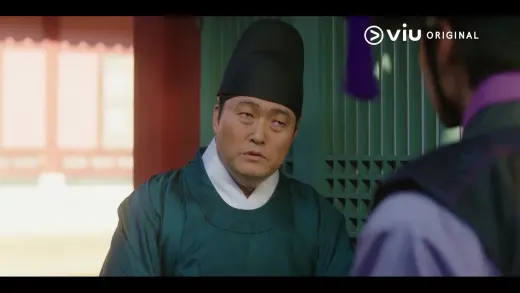 E13.Episode #1.13